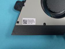 Вентилятор до ноутбука Asus Tuf Dash F15 FX516PE №3